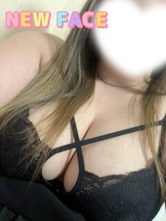 こはる 三重四日市ちゃんこ（近鉄四日市/デリヘル）