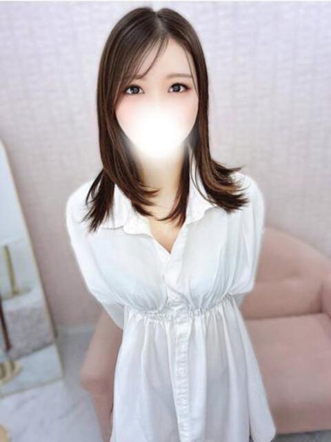 レオ ウルトラグレイス24（ホテヘル＆デリヘル）