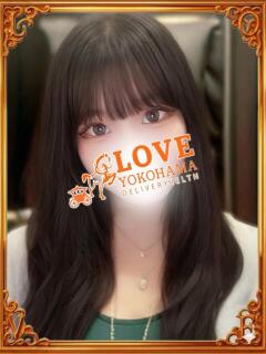 はづき LOVE横浜店(Iグループ)（曙町/デリヘル）