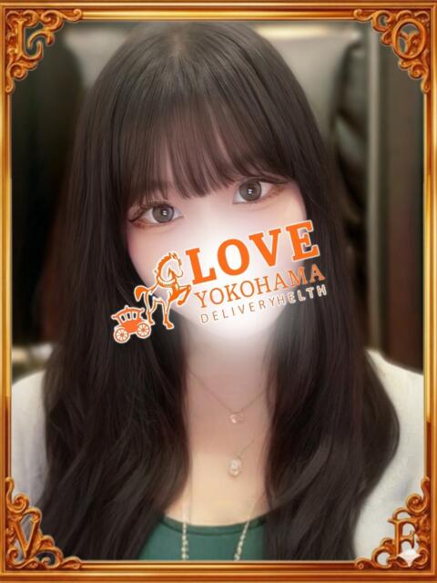 はづき LOVE横浜店(Iグループ)（ホテヘル＆デリヘル）