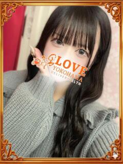 めあ LOVE横浜店(Iグループ)（曙町/デリヘル）