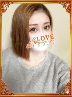 みお LOVE横浜店(Iグループ)（曙町/デリヘル）