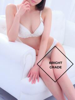 古谷 七瀬 ESSEX TOKYO（新宿・歌舞伎町/デリヘル）