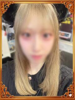 らん LOVE横浜店(Iグループ)（曙町/デリヘル）