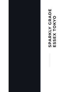 佐山 美々 ESSEX TOKYO（新宿・歌舞伎町/デリヘル）