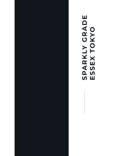 如月光 ESSEX TOKYO（高級デリヘル）