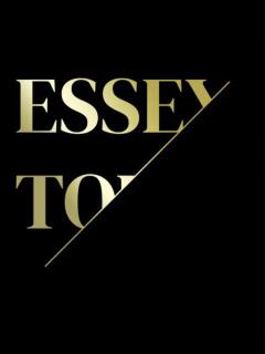 及川 かなで ESSEX TOKYO（新宿・歌舞伎町/デリヘル）