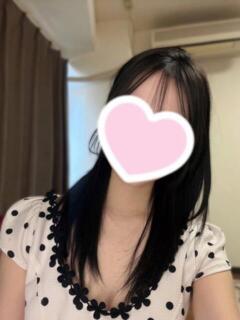 七瀬 まこと RESEXY～リゼクシー～（伏見/メンズエステ）