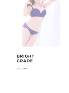 澤部由乃 ESSEX TOKYO（新宿・歌舞伎町/デリヘル）