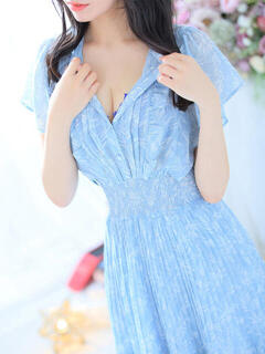 佐天 るいこ☆3 TiAmo（ティアモ）（城東町/ソープ）