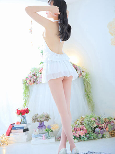 佐天 るいこ☆3 TiAmo（ティアモ）（ソープランド）