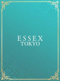 狩生 美玲 ESSEX TOKYO（新宿・歌舞伎町/デリヘル）