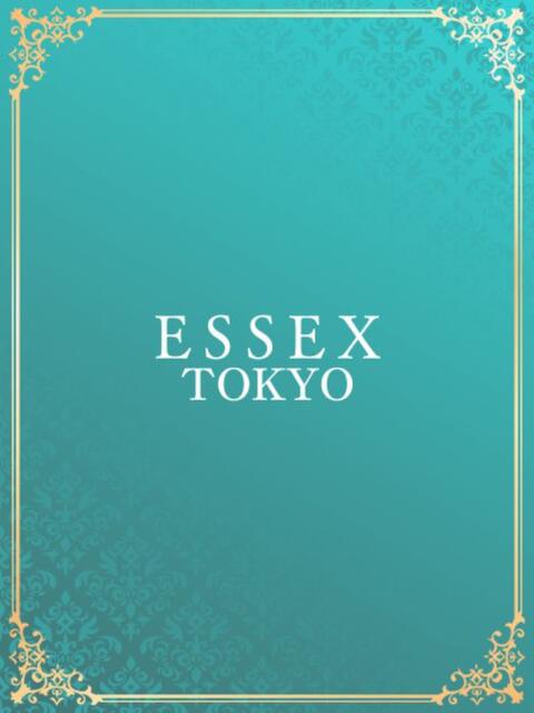 狩生 美玲 ESSEX TOKYO（高級デリヘル）