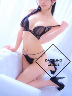 桃瀬 美玲 ESSEX TOKYO（新宿・歌舞伎町/デリヘル）