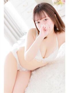 ちさと 池袋人妻城（池袋/デリヘル）