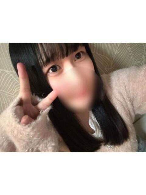 素人すずね☆即高級サービス ROYAL CLUB姫（ソープランド）