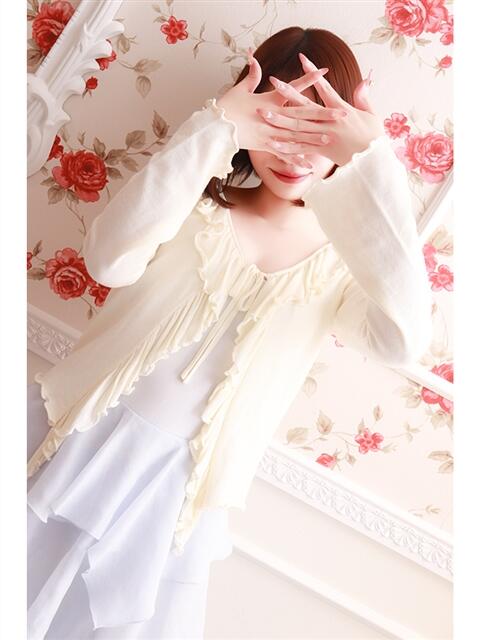 ひめか 厚木人妻城（人妻路上待ち合わせデリヘル）