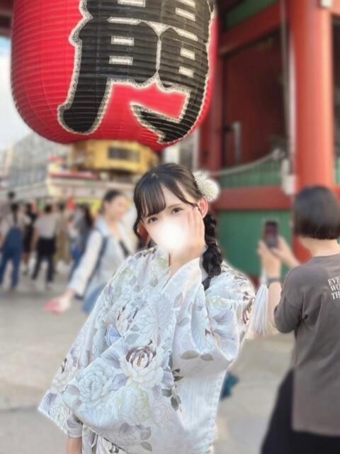 まみ SEXIS-セクシーズ-（デリヘル）