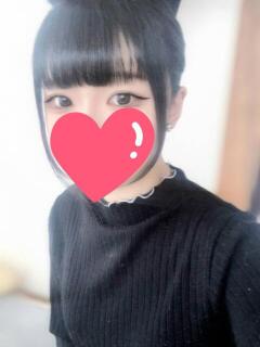 島倉 のぞみ AROMAGE（アロマージュ）（熊谷/デリヘル）