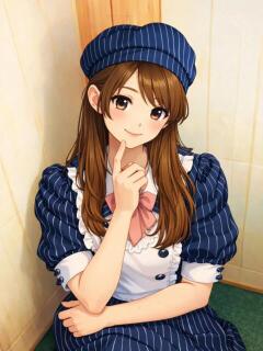 さらら れもんガールズ（新宿・歌舞伎町/ヘルス）