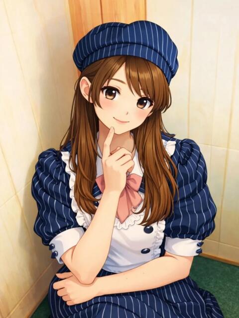 さらら れもんガールズ（オナクラ）