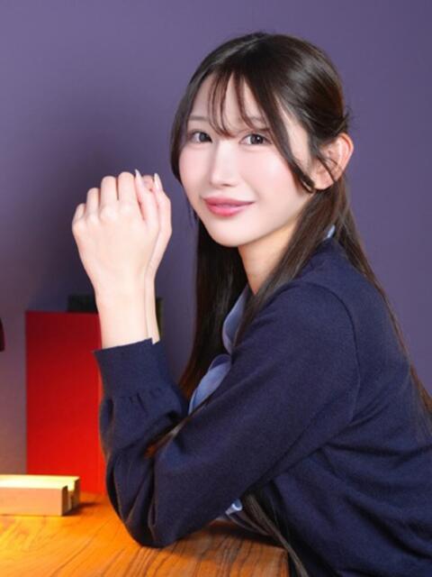 亜美(アミ) グランドオペラ名古屋（高級デリヘル）