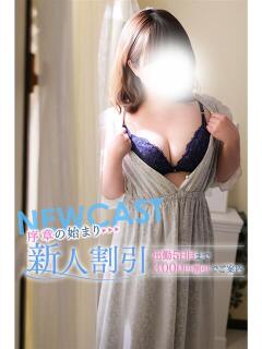 かほ 川崎・東横人妻城（武蔵小杉/デリヘル）