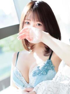 せいら　清楚系若妻の頂点 CELEB FACE NAKASU（中洲/ソープ）