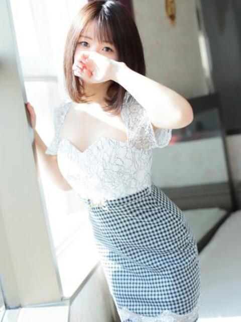 せいら　清楚系若妻の頂点 CELEB FACE NAKASU（人妻ソープランド）