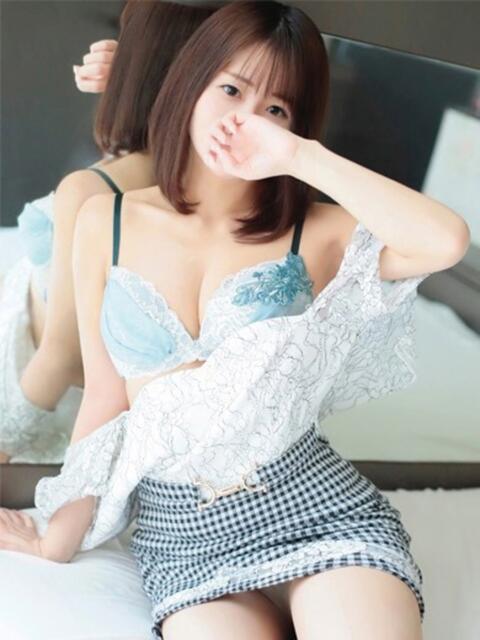 せいら　清楚系若妻の頂点 CELEB FACE NAKASU（人妻ソープランド）