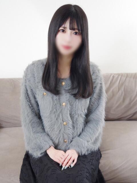 あさ 上野・鶯谷スピン（デリヘル）