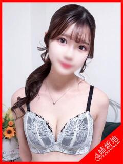 椿月-Tsubaki- 姉新地（船橋/デリヘル）