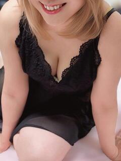 橋本まこと 癒されるワイフ（西船橋/メンズエステ）