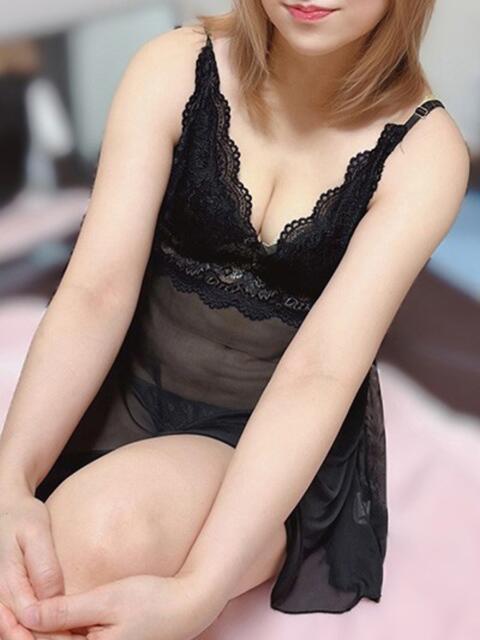 橋本まこと 癒されるワイフ（【非風俗】メンズエステ）