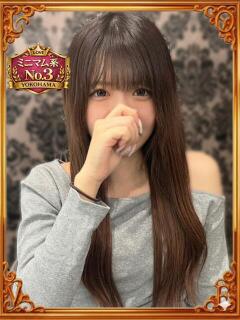 かりん LOVE横浜店(Iグループ)（曙町/デリヘル）