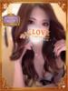 りょう LOVE横浜店(Iグループ)（/）