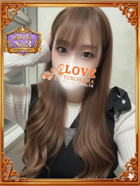 つかさ LOVE横浜店(Iグループ)（ホテヘル＆デリヘル）