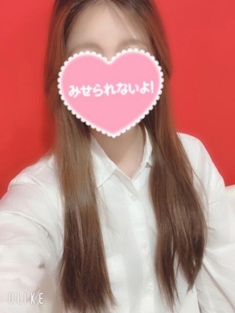 ナミ トロピカーナ（セクキャバ）