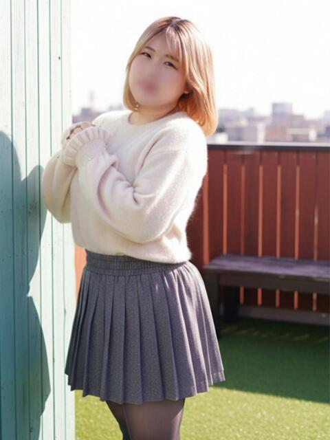 ニコ ハピネス福岡（ソープランド）