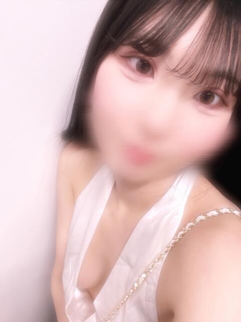 みれい エマニエル秋葉原（セクキャバ）