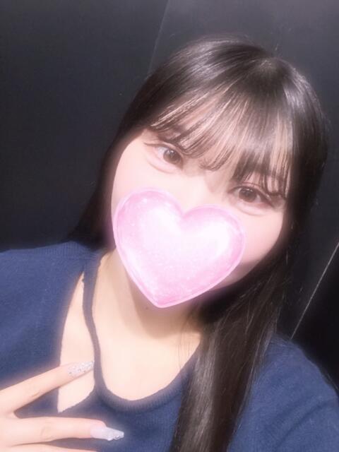 みれい エマニエル秋葉原（セクキャバ）