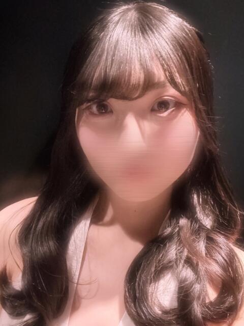 みれい エマニエル秋葉原（セクキャバ）