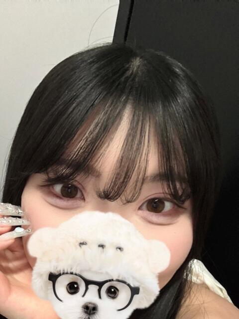 みれい エマニエル秋葉原（セクキャバ）