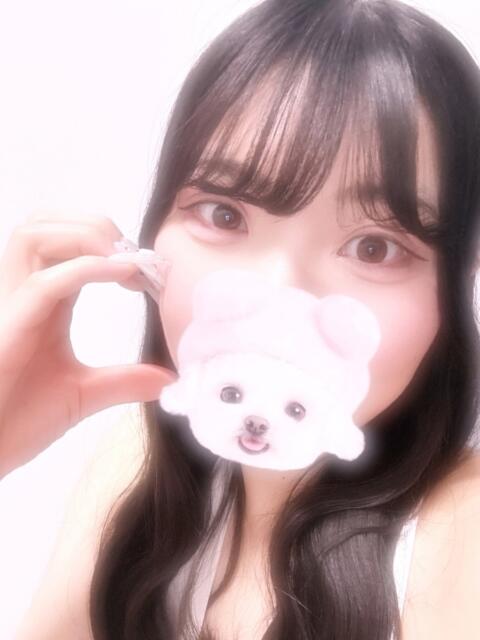 みれい エマニエル秋葉原（セクキャバ）