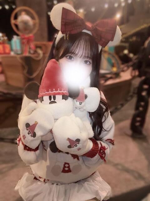 ほのか 派遣型JKリフレ ぷるぷる横浜（派遣型リフレ）