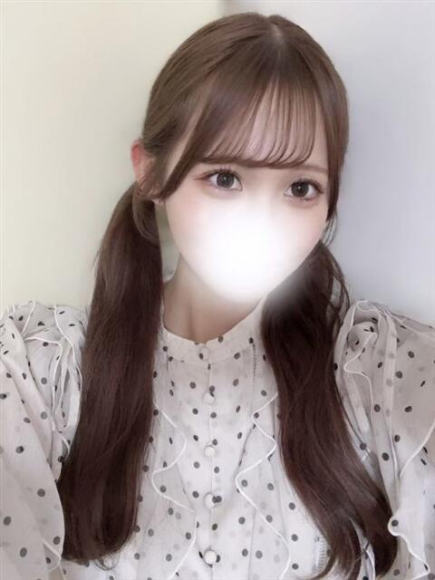 ほのか 派遣型JKリフレ ぷるぷる横浜（派遣型リフレ）