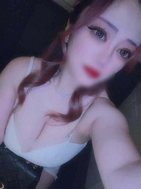 うらら ヴァージンチェリー（デリヘル）