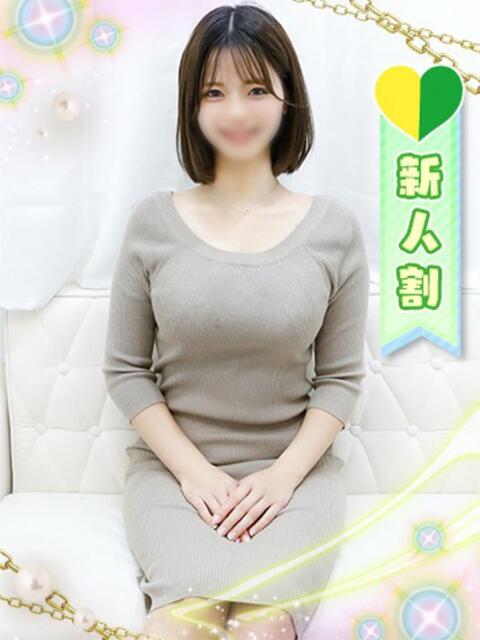 みどり 秋葉原鑑賞ガール（オナクラ）