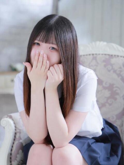 空姫留ぷりん 聖リッチ女学園（ファッションヘルス）