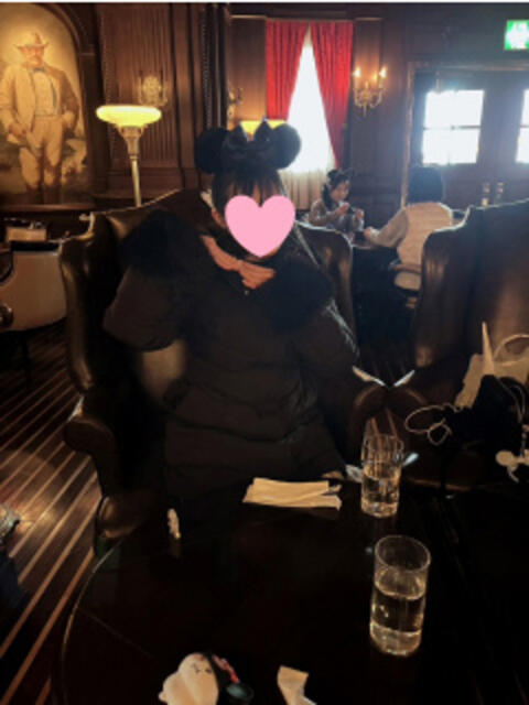 すみれ みつばちマーヤZ（いちゃキャバ）